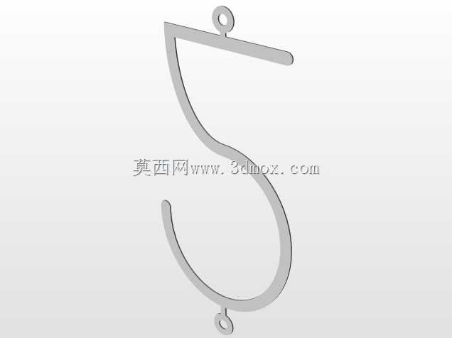 数码显示器