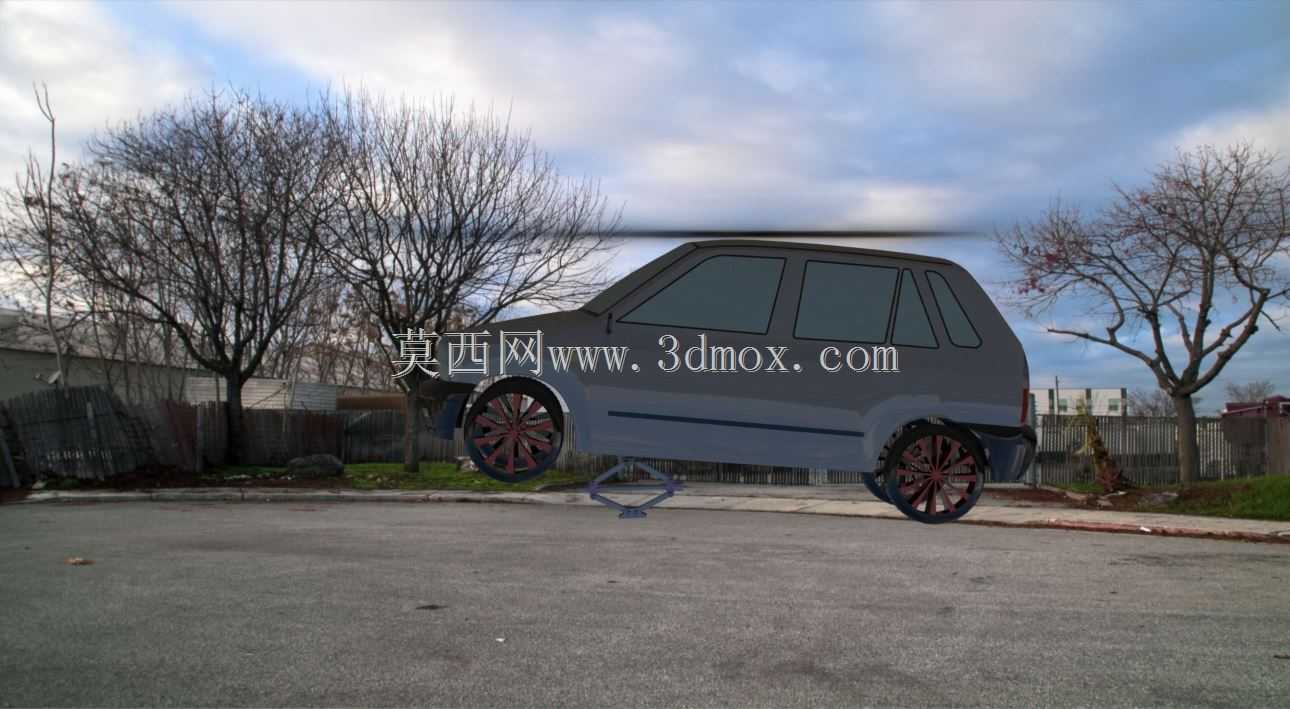 SOLIDWORKS�ϵļ�ʽǧ�ﶥ