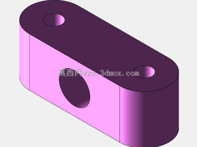 SOLIDWORKS�ϵļ�ʽǧ�ﶥ