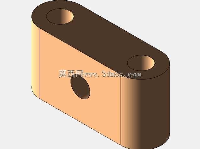 SOLIDWORKS�ϵļ�ʽǧ�ﶥ