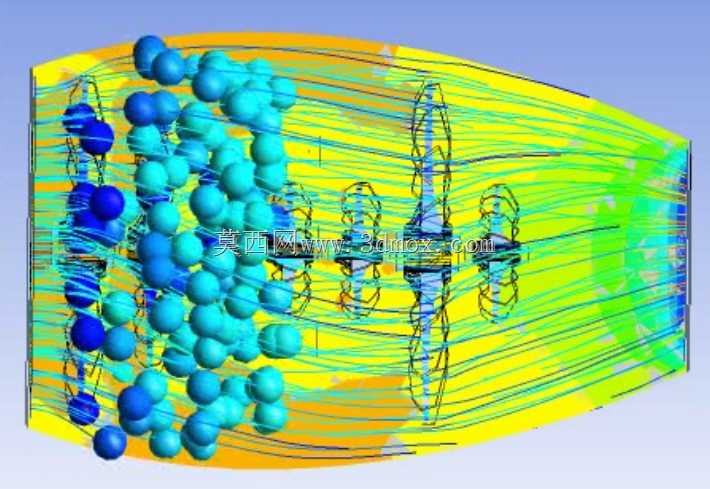 ������ʽ�ɻ�ANSYS����
