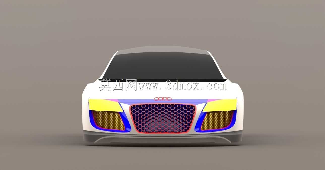 CATIA�ϵİµ�R8
