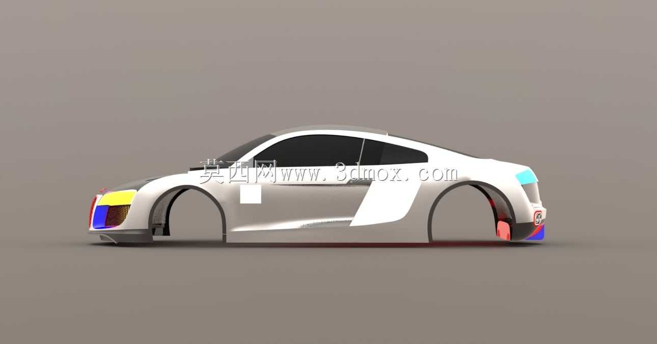 CATIA�ϵİµ�R8