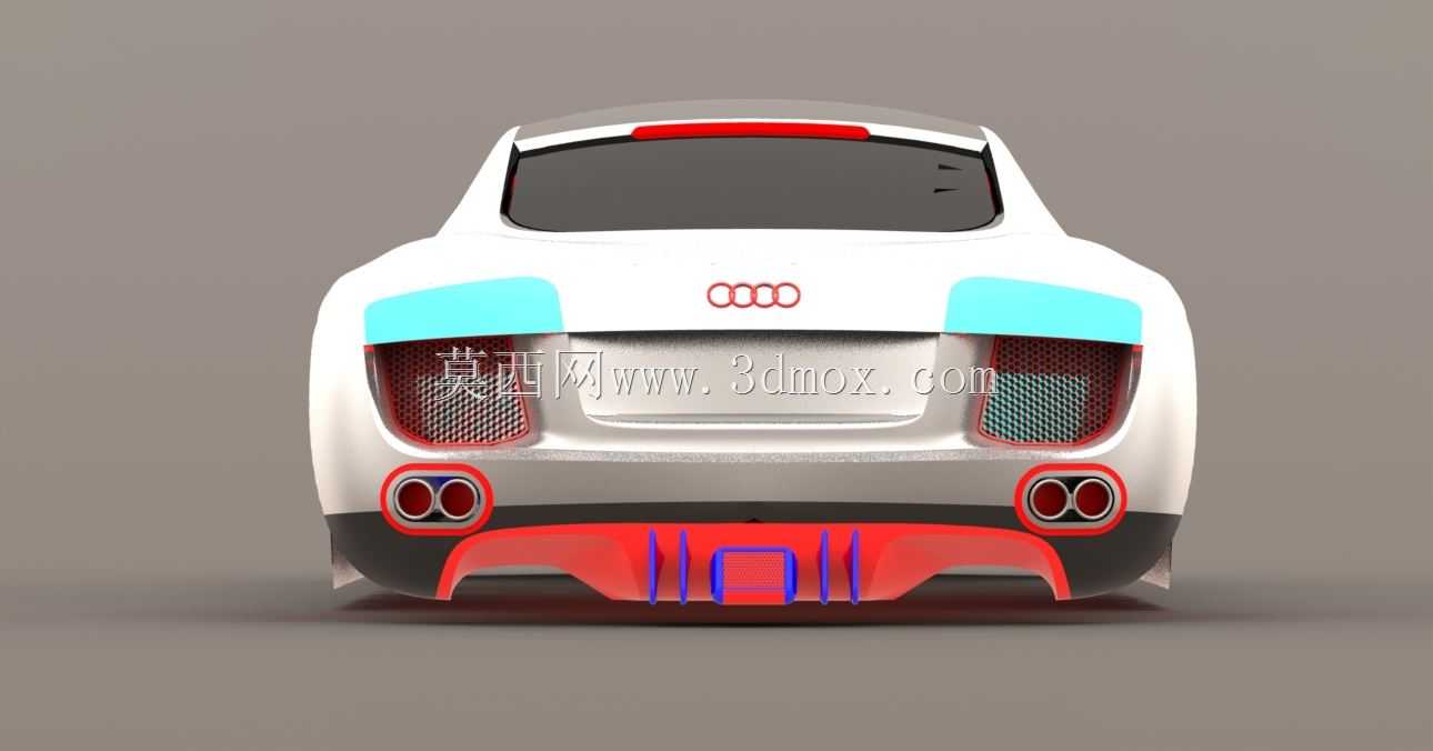 CATIA�ϵİµ�R8
