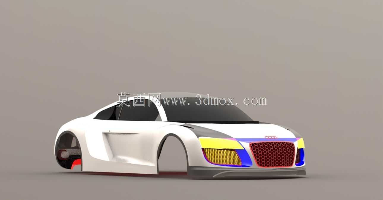CATIA�ϵİµ�R8