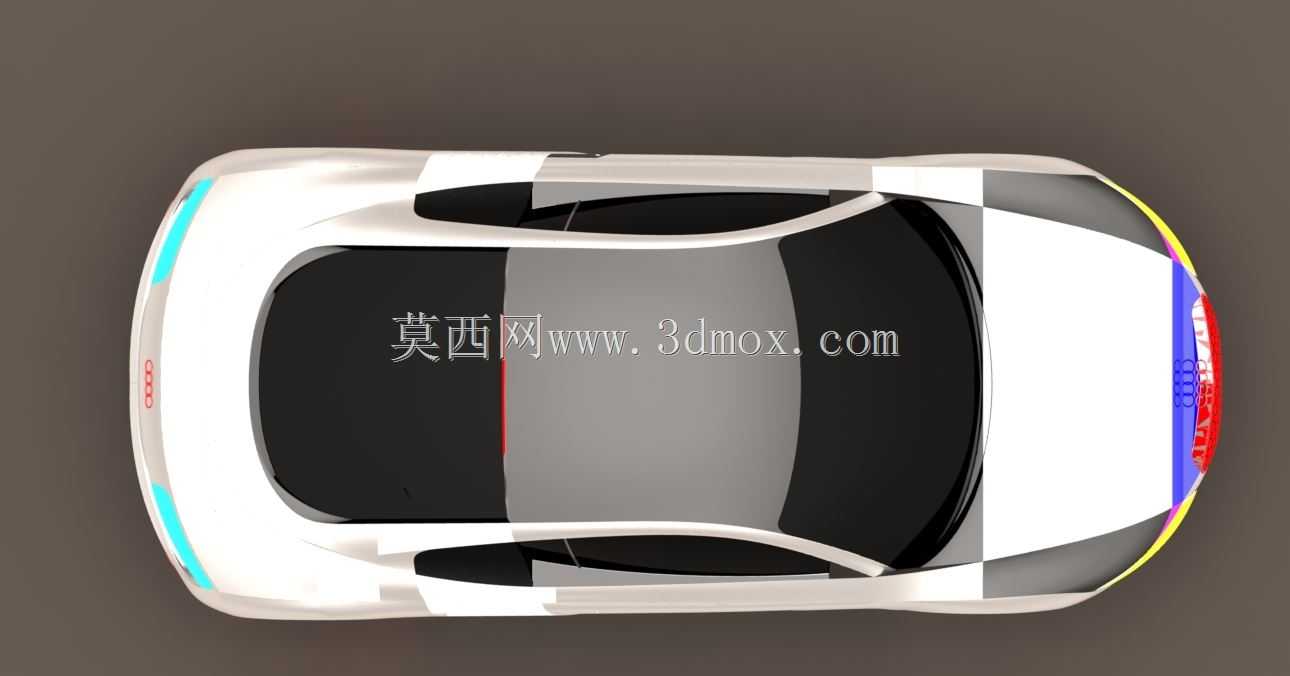 CATIA�ϵİµ�R8