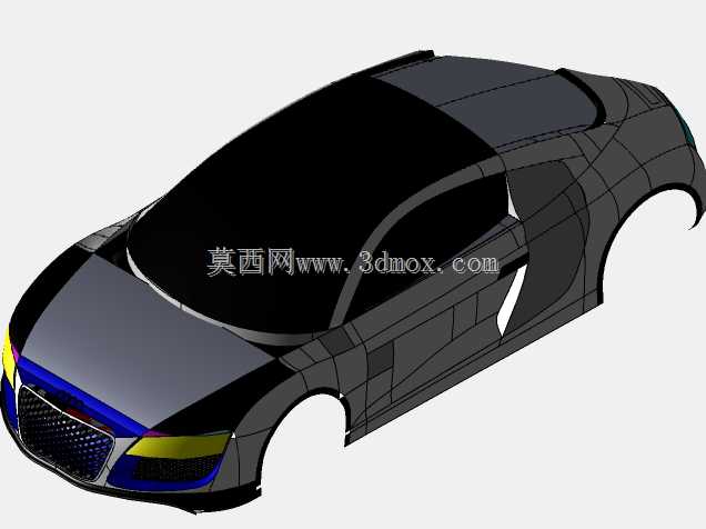 CATIA�ϵİµ�R8