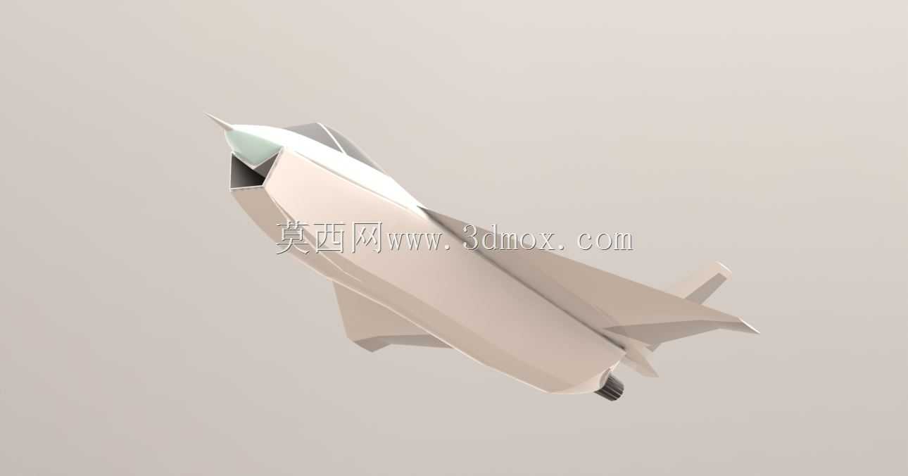 Solidworks�ϵĲ���X-32