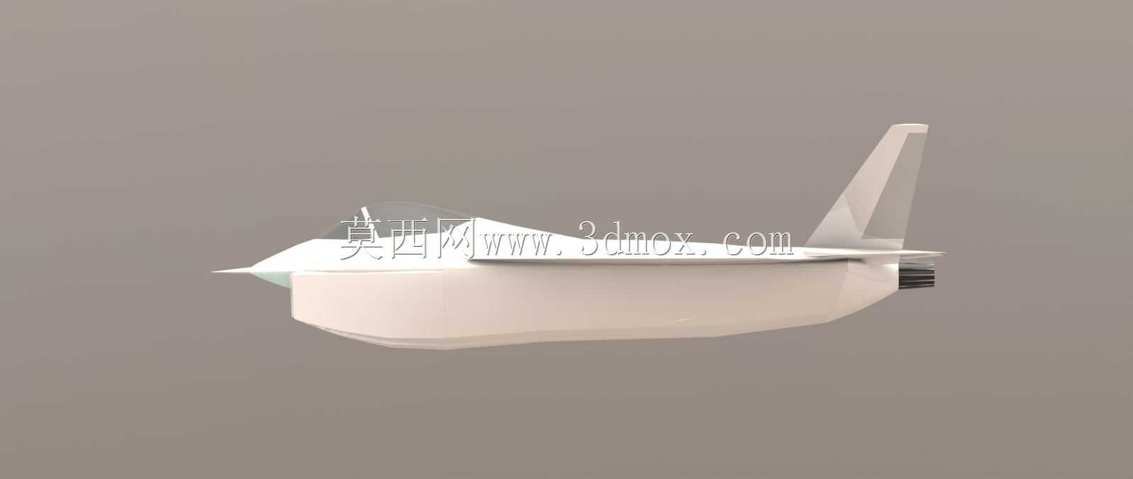 Solidworks�ϵĲ���X-32