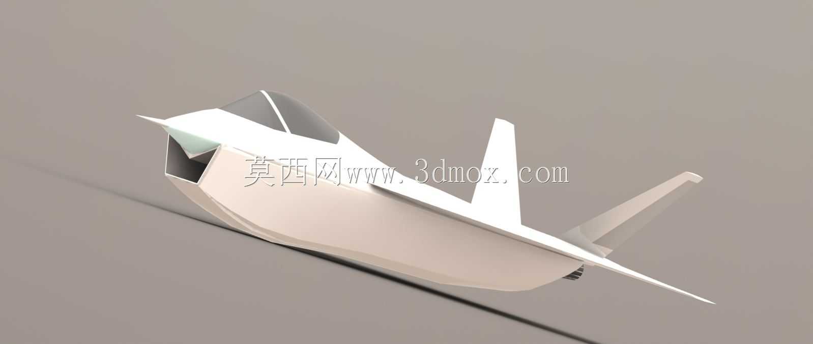 Solidworks�ϵĲ���X-32