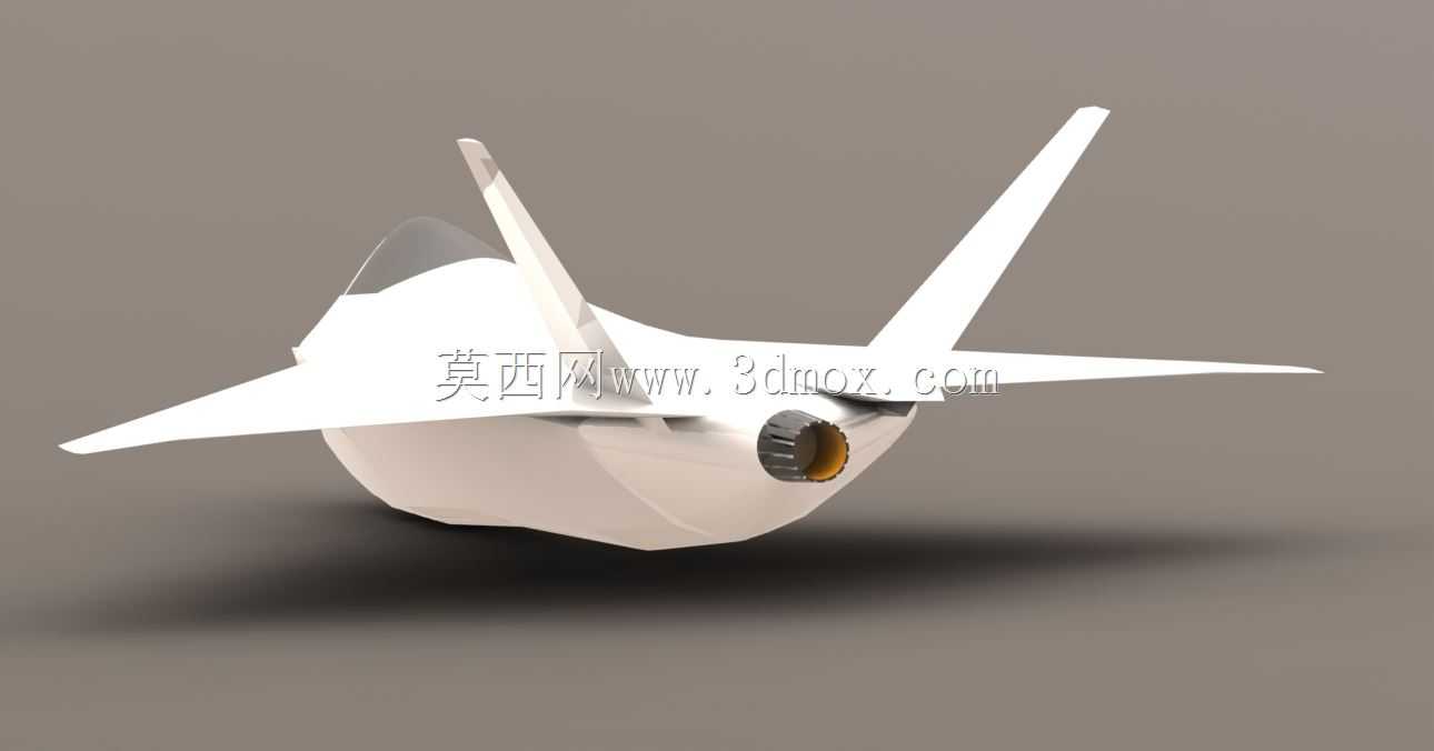 Solidworks�ϵĲ���X-32