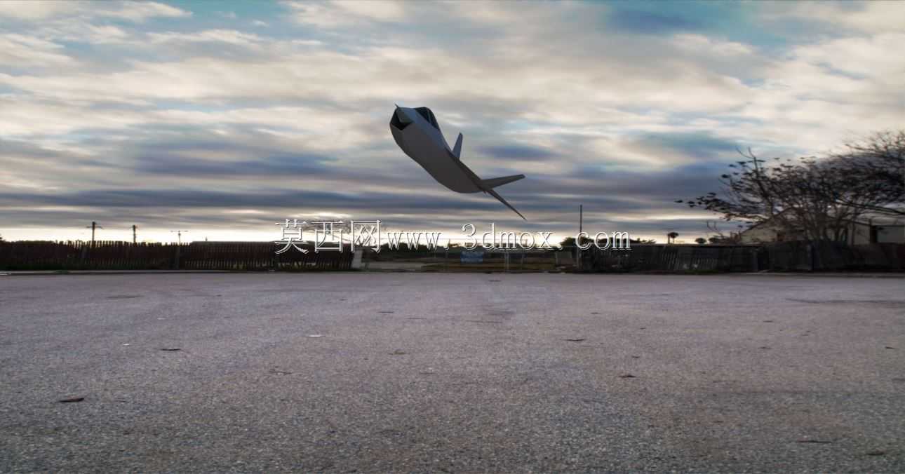 Solidworks�ϵĲ���X-32