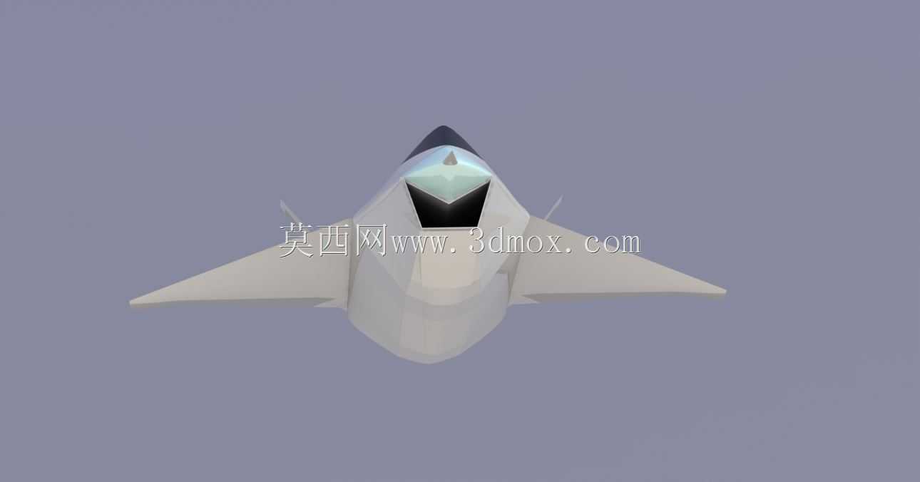 Solidworks�ϵĲ���X-32