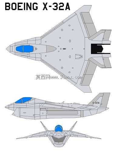 Solidworks�ϵĲ���X-32