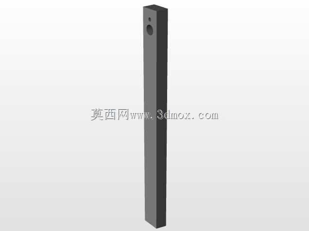 ����ʯѹ·��