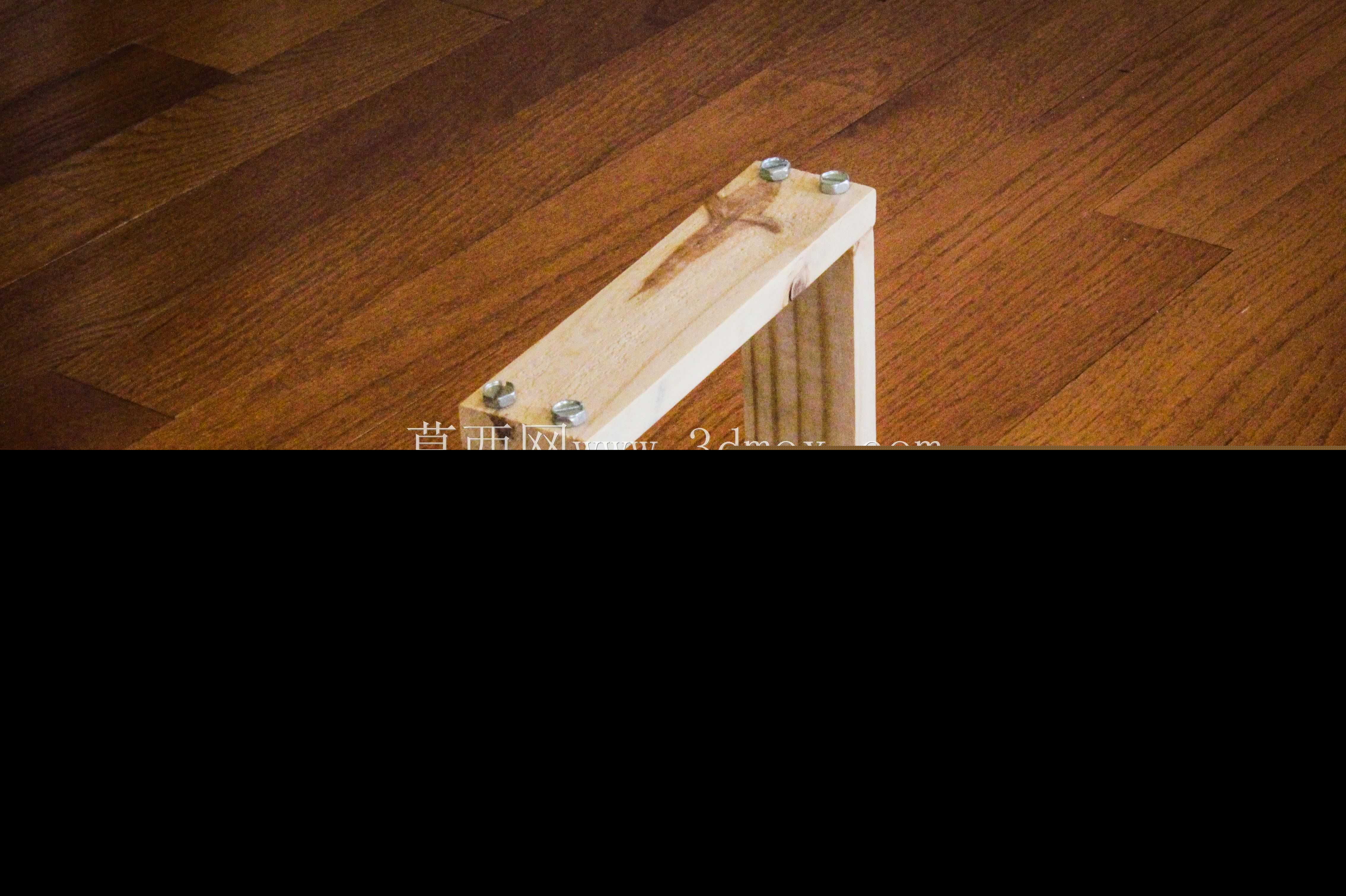 彭罗斯三角