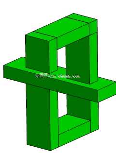 �þ�