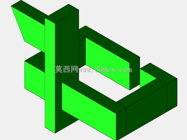 幻觉