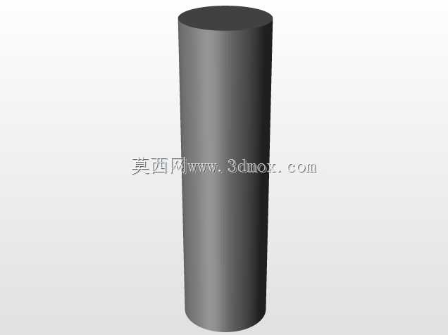 拼图