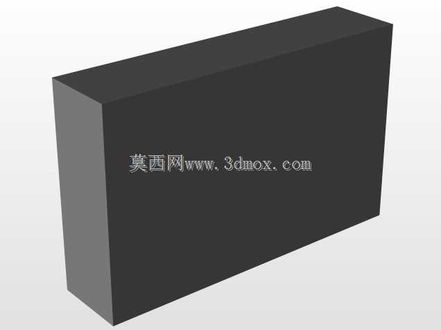 销钉拼图