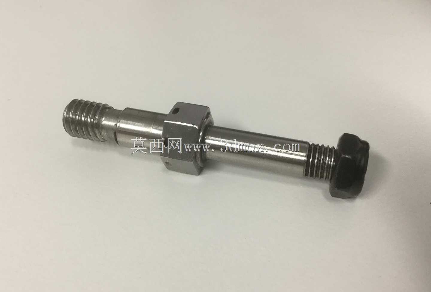 RONIN������̽�