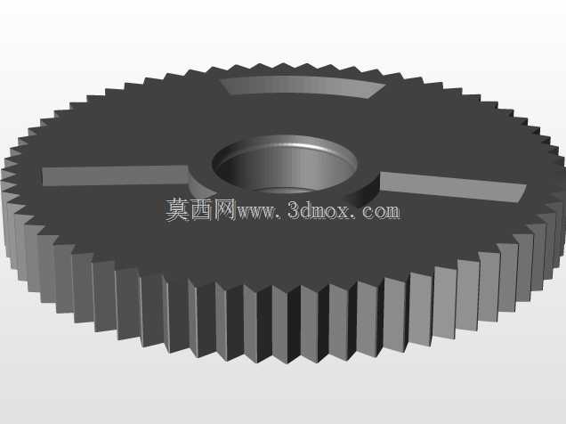 核符号Fidget旋转器