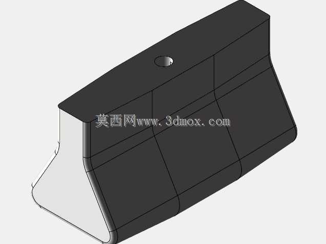 阿基米德的特拉梅尔