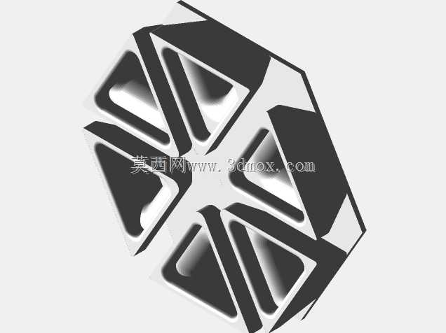 阿基米德的特拉梅尔