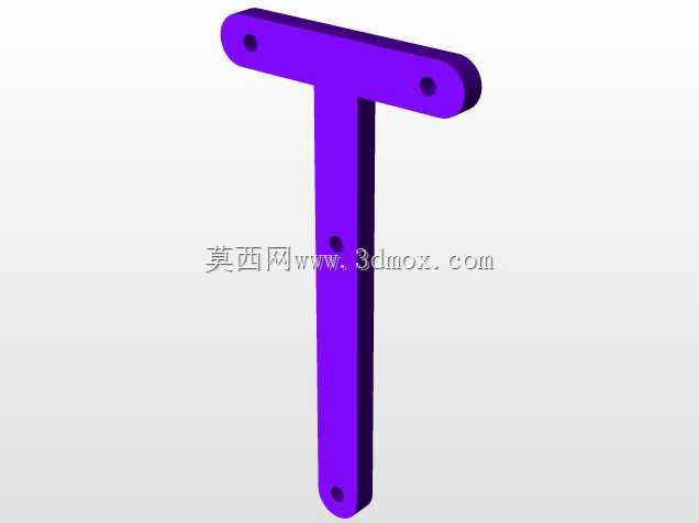 阿基米德的特拉梅尔