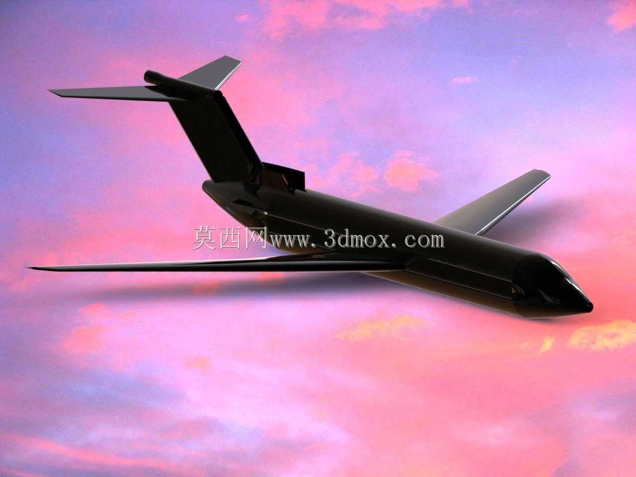 ����727