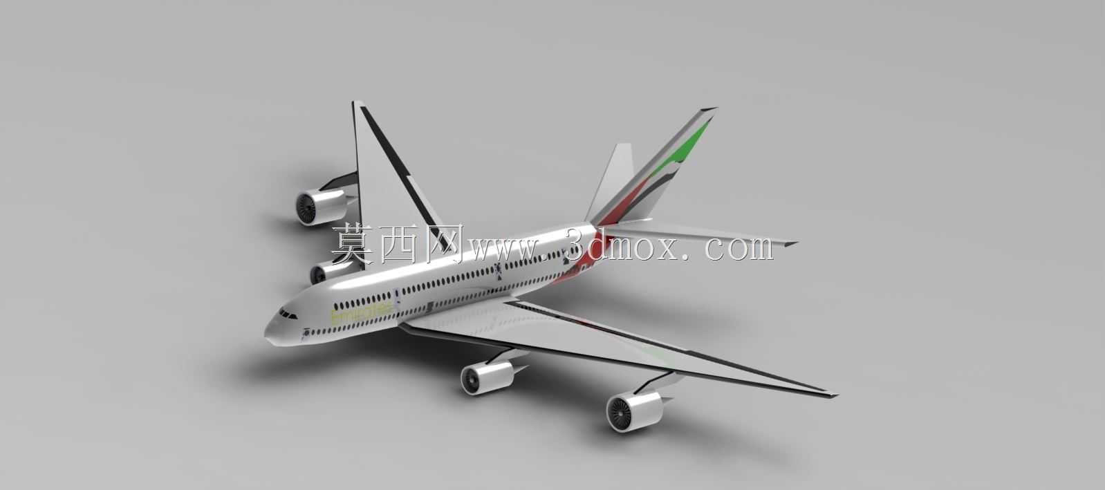���пͳ�A380