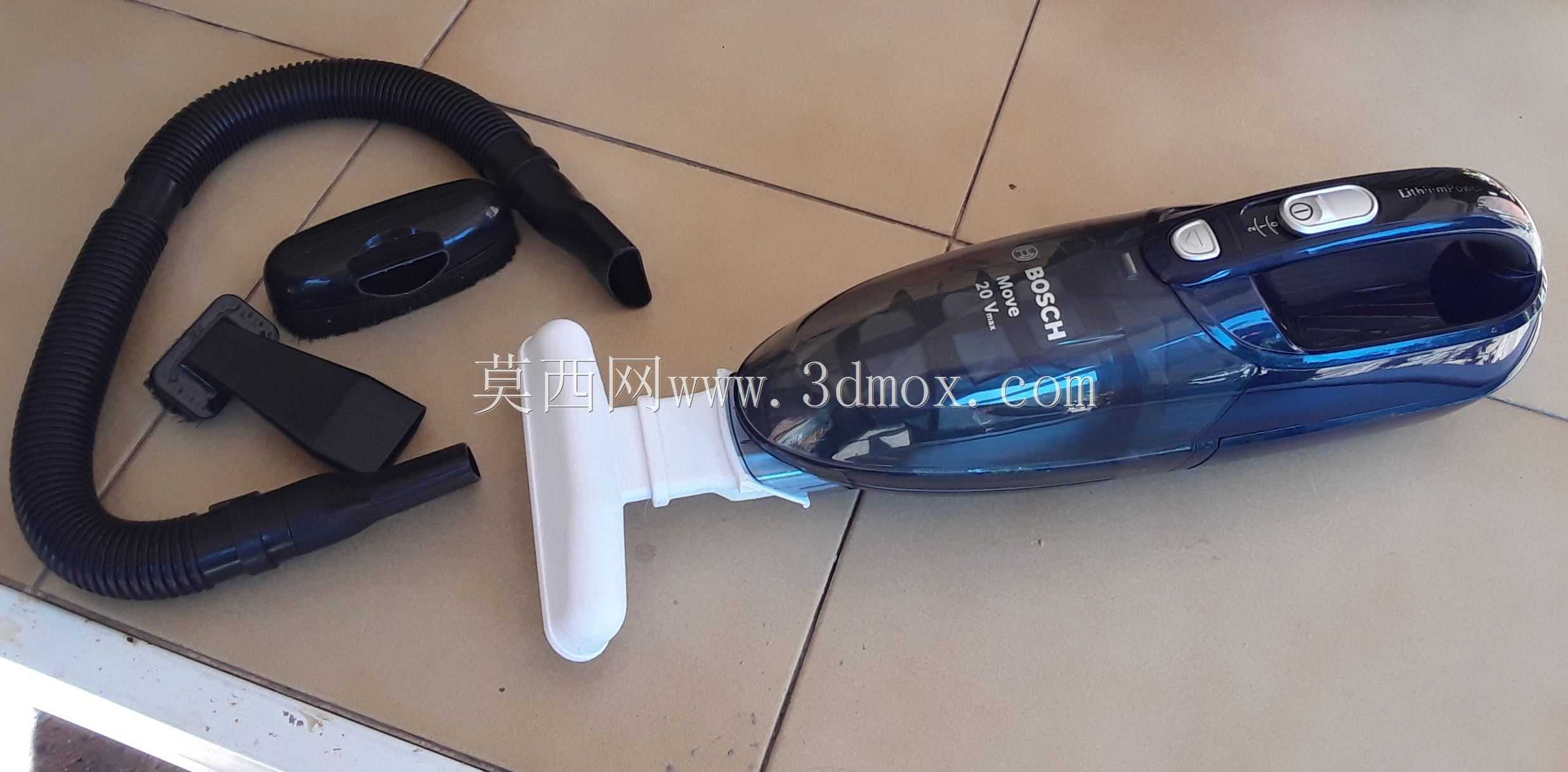 ����BHN20L������
