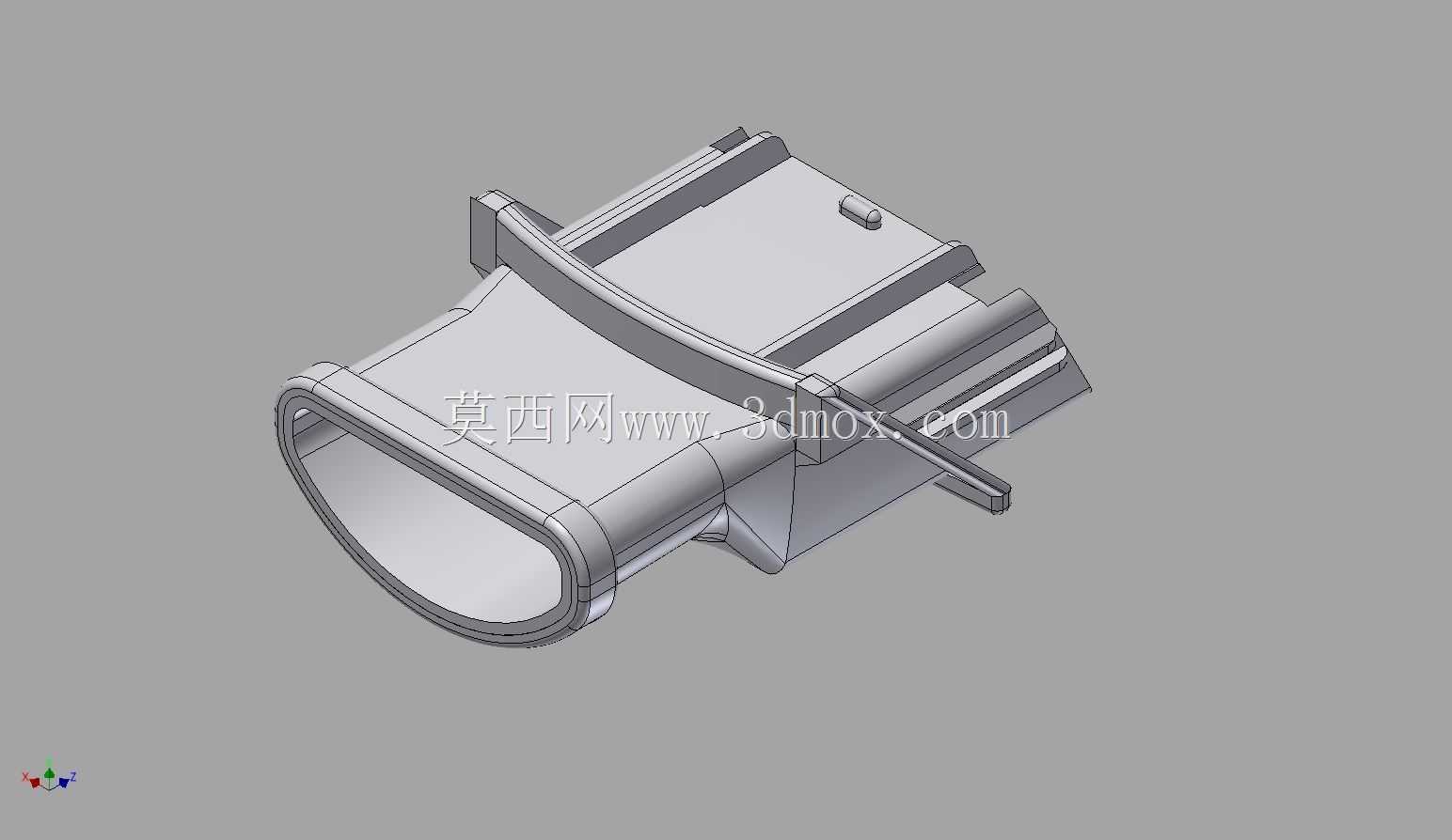 ����BHN20L������