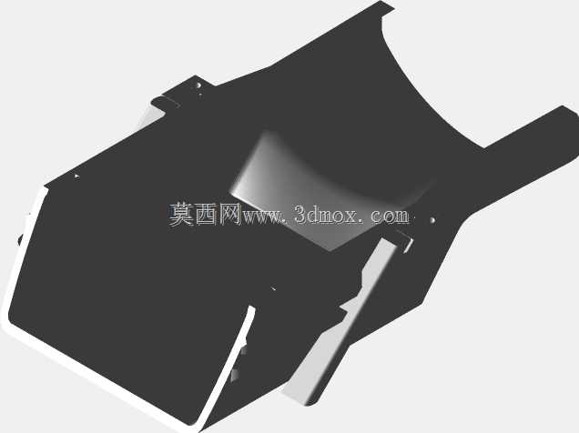 ����BHN20L������