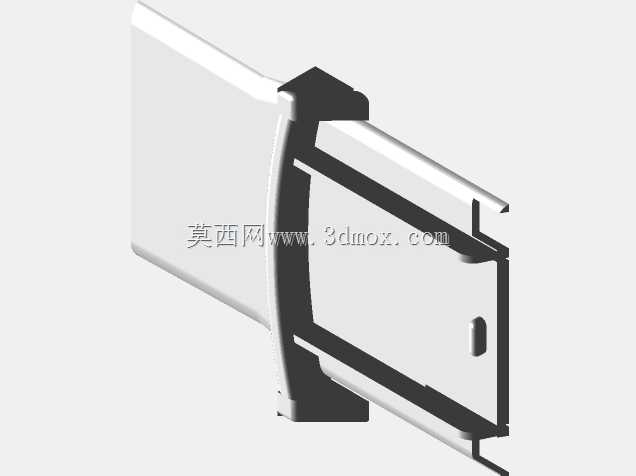 ����BHN20L������