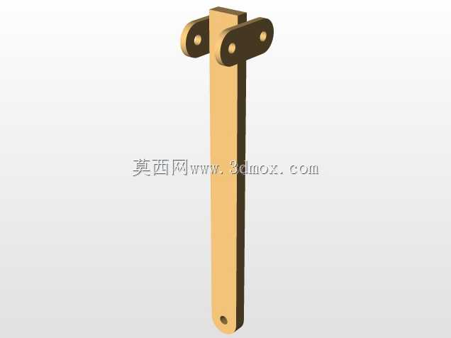 自由之翼