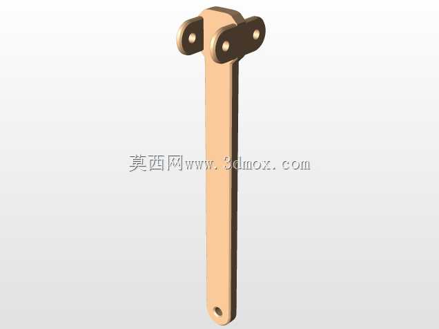 自由之翼