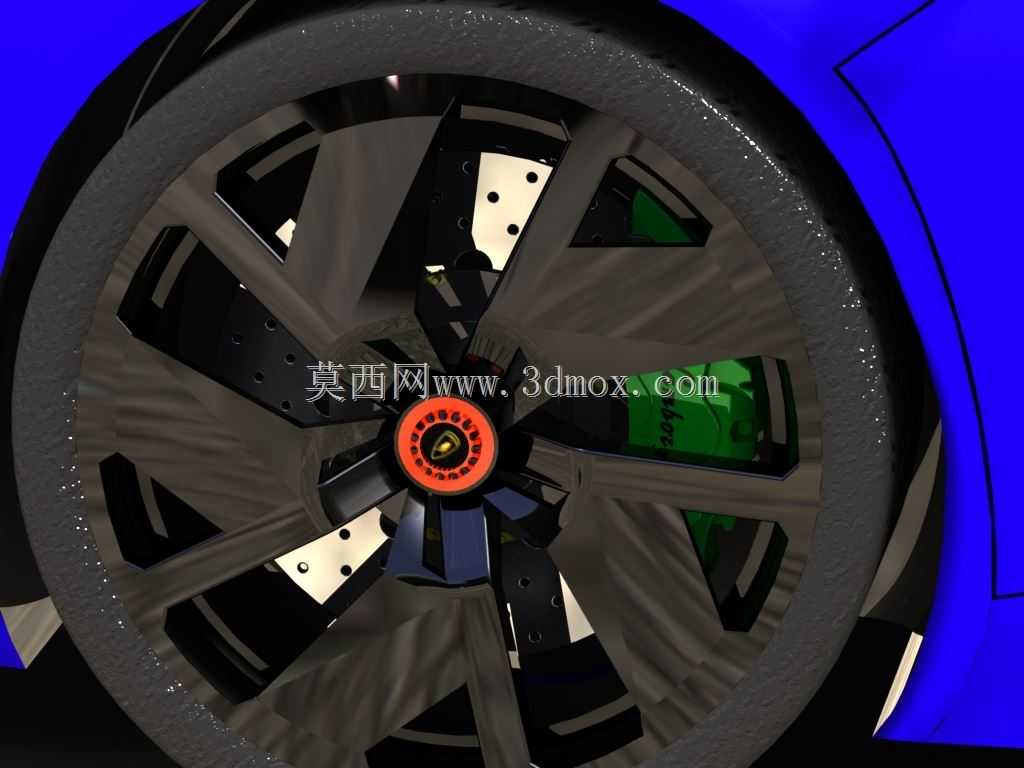 ���������־Ƶ�