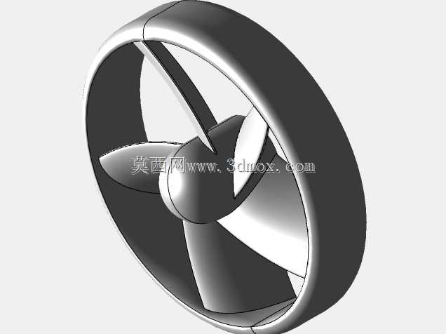 �������֣�Helica��