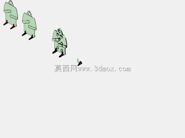 纸牌兵爱丽丝梦游仙境