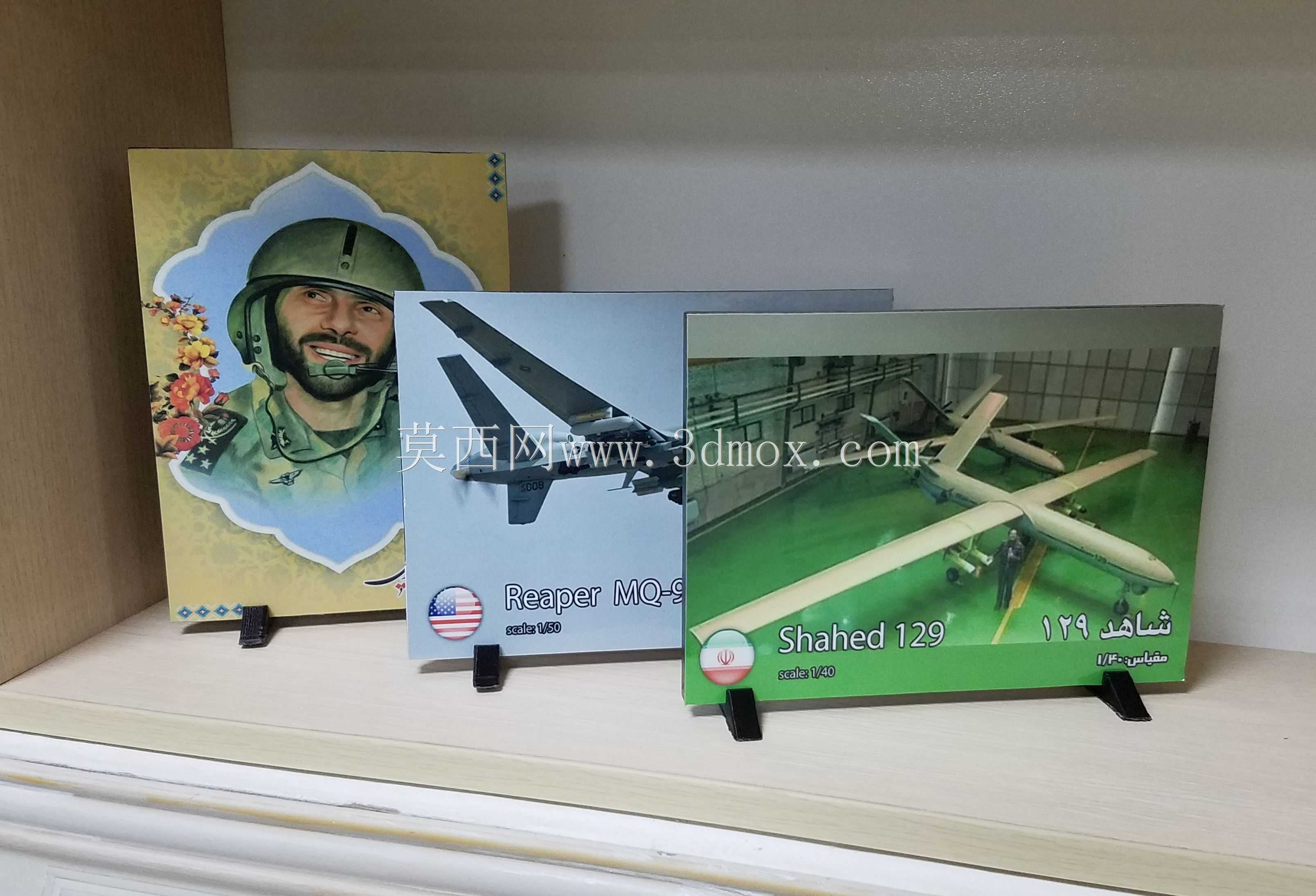���»��Ա