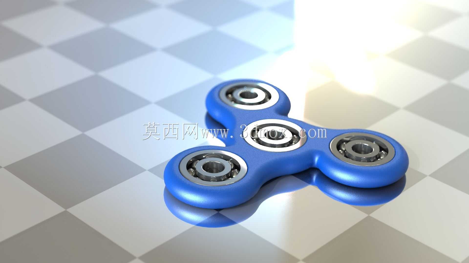 ���������ķ�ɴ��#2