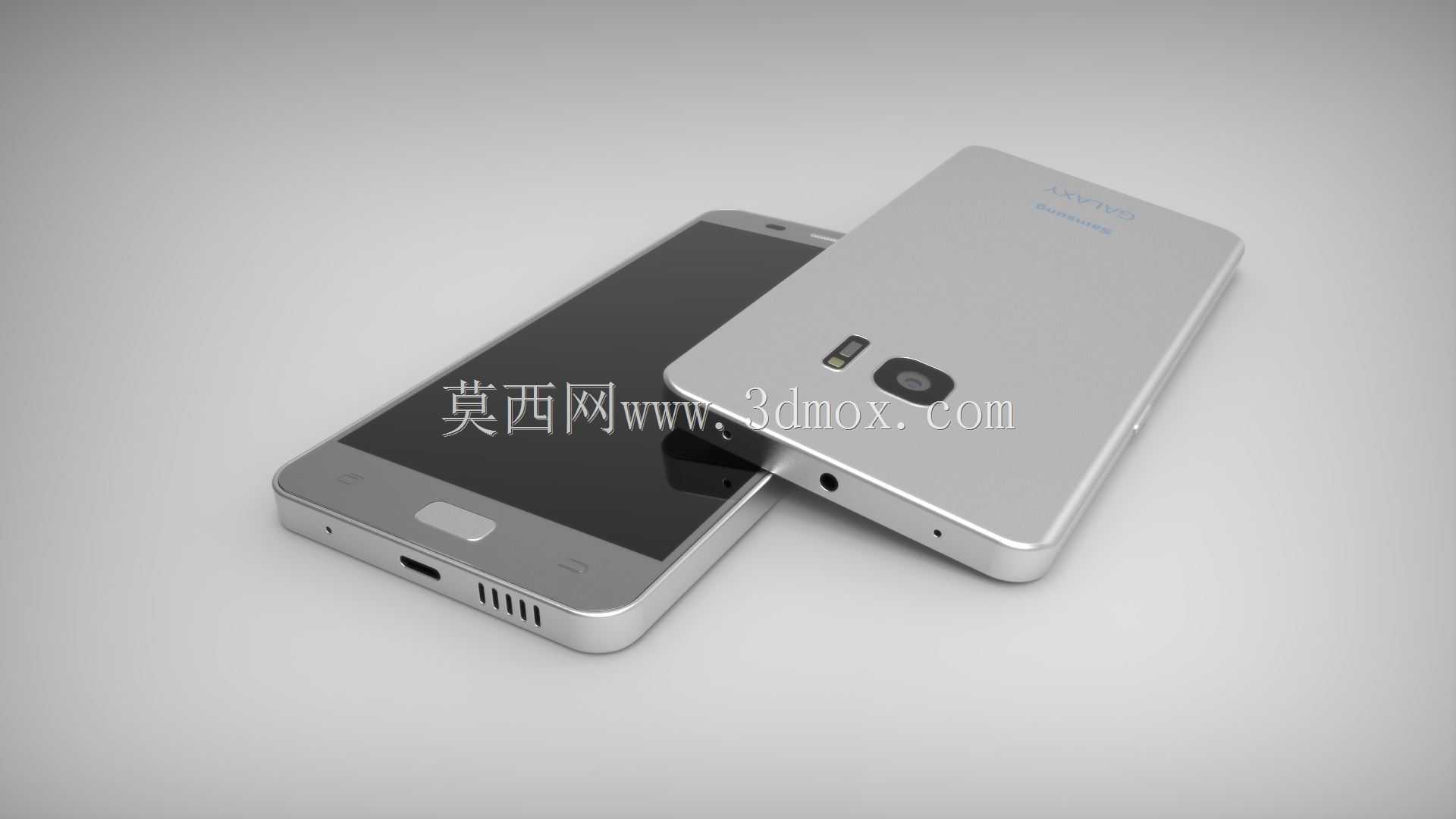 ����S8-�ҵĸ���