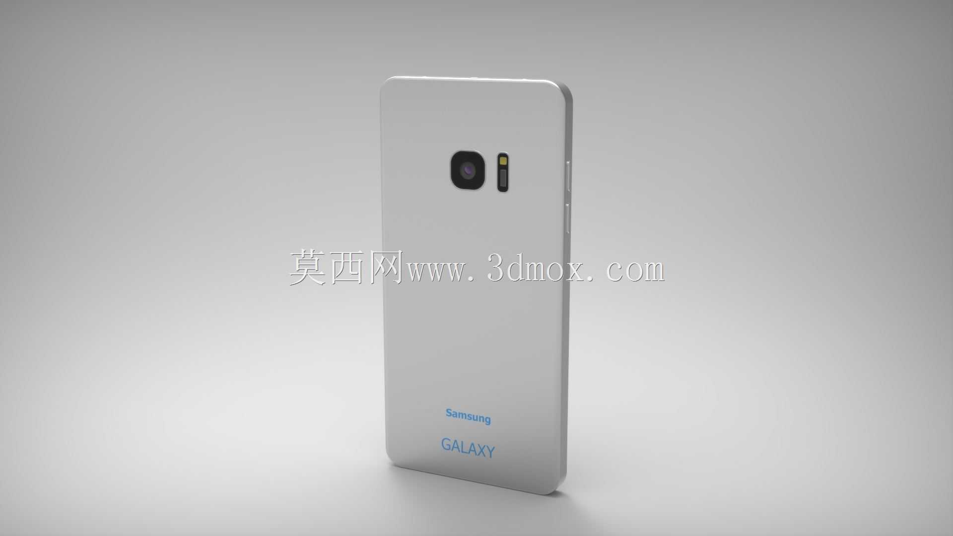 ����S8-�ҵĸ���