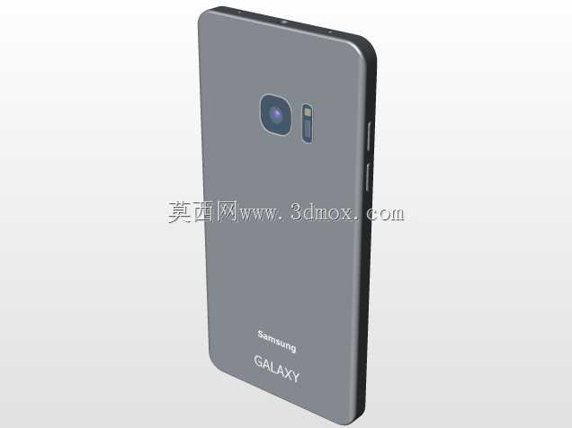 ����S8-�ҵĸ���