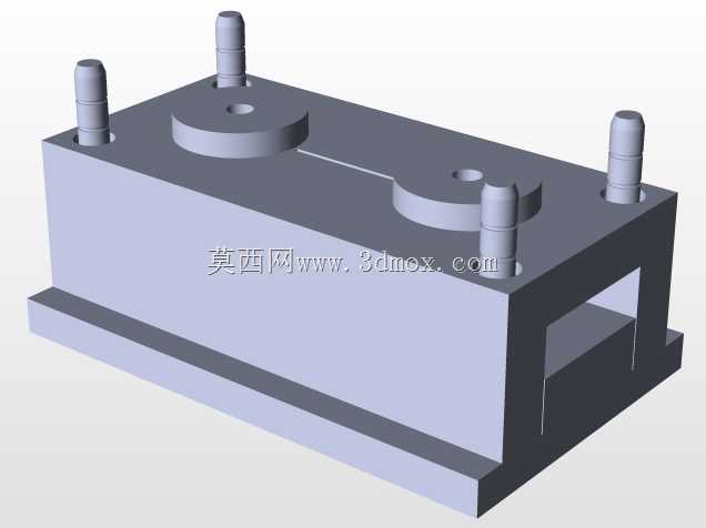 盖勒布·佩拉斯蒂克