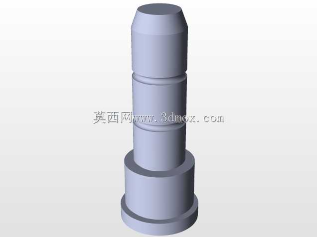 盖勒布·佩拉斯蒂克