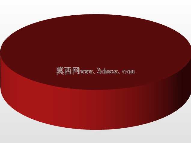 盖勒布·佩拉斯蒂克