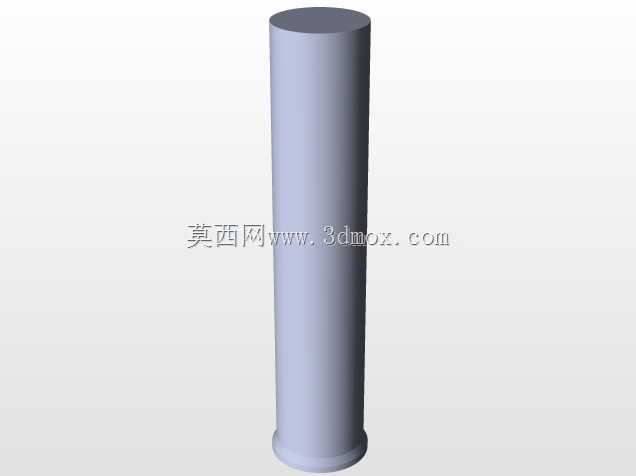 盖勒布·佩拉斯蒂克