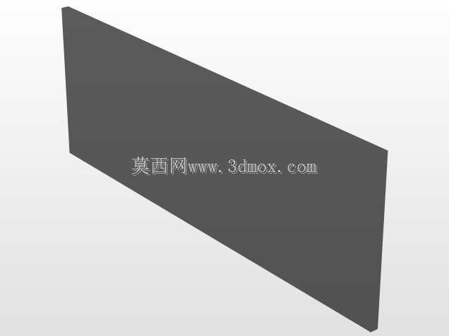 Solid Edge ST8和KeyShot中的LG V10